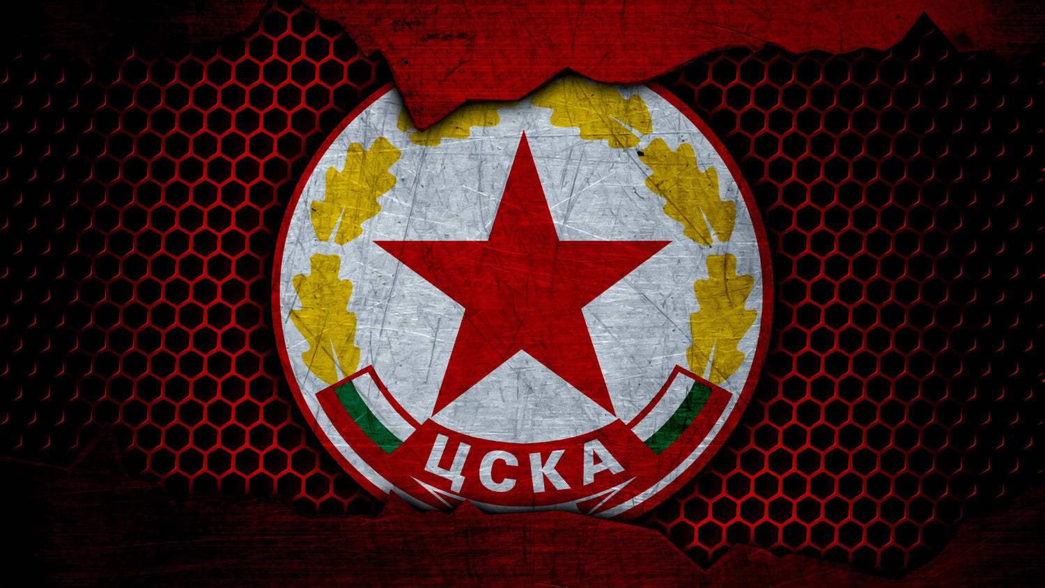 CSKA