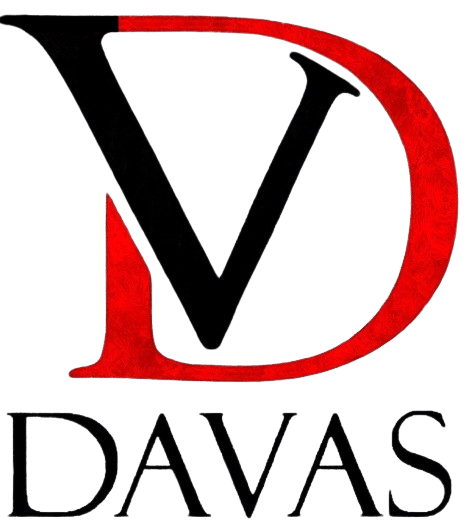 PNG_DAVAS_LOGO